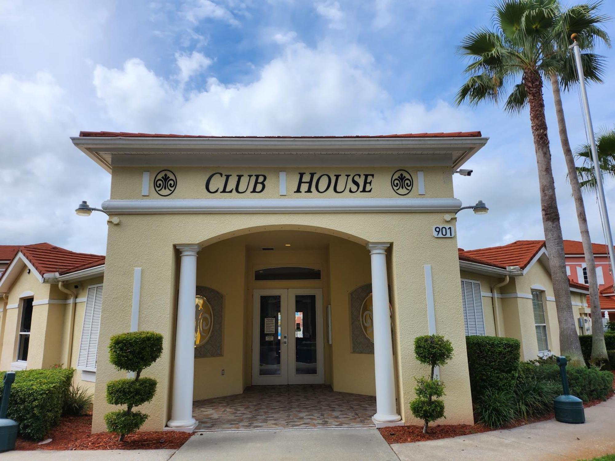 Fully Renovated, Quiet, Spacious Disney Themed Pool Home With Office Kissimmee Dış mekan fotoğraf